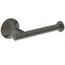 Держатель для туалетной бумаги Ideal Standard La Dolce Vita T5495A5  