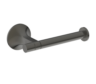 Держатель для туалетной бумаги Ideal Standard La Dolce Vita T5495A5  