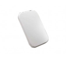 Крышка для писсуара Hatria YXZR01 FUSION Крышка для писсуара Hatria YXZR01 FUSION