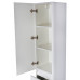 Колонна Style Line Атлантика 35 L с корзиной, Люкс антискрейч, PLUS СС-00002257  Колонна Style Line Атлантика 35 L с корзиной, Люкс антискрейч, PLUS СС-00002257