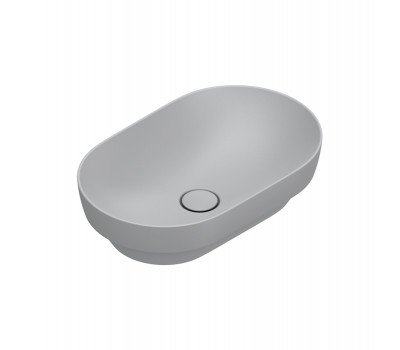 Раковина Catalano Sfera 524550023  