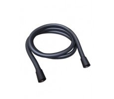 Душевой шланг AltroBagno SH 071711 NeOp черный 