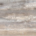 Тумба-умывальник Comforty Турин-120М дуб бежевый с раковиной Comforty 9120E 