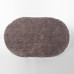 Коврик WasserKRAFT Dill BM-3900 BM-3954 коричневый 