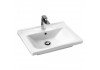 Раковина Santek Миранда 60 1WH302421 