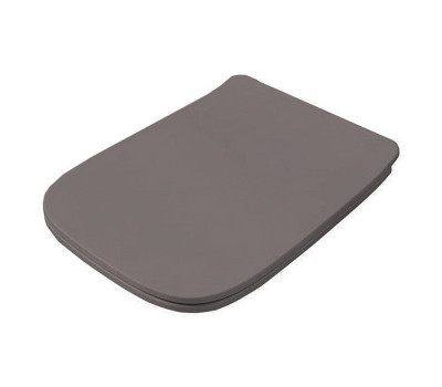 Сиденье для унитаза Artceram A16 ASA001 60 71  