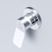 Встраиваемый смеситель AM.PM X-Joy F85A65000 Хром 