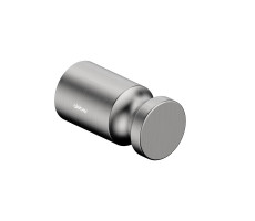 Крючок ABBER Osten 316 AA1850BST сталь брашированная 