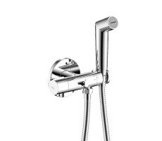 Гигиенический душ  IDDIS Axes AXESBR0i08  