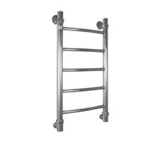 Полотенцесушитель Energy Classik 600/300 хром 