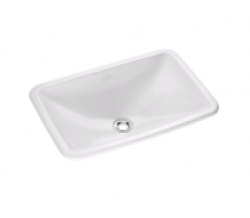 Раковина 60х40 см  Villeroy&Boch Loop&Friends 61450001 