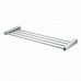Полка WasserKRAFT Berkel K-6800 6811 Хром 