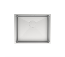 Мойка кухонная из нержавеющей стали IDDIS Edifice EDI54S0i77 Мойка кухонная из нержавеющей стали IDDIS Edifice EDI54S0i77