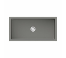Мойка OMOIKIRI Mikura, размер 910*460*254, цвет-pebble 4997090 