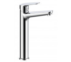 Смеситель Kazan для раковины KZ25 ESKO 