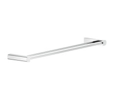 Полотенцедержатель GESSI Rilievo 59405#031 Хром 