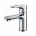 Смеситель для раковины WasserKRAFT Vils 5600 5603 Хром 