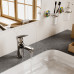 Смеситель для раковины WasserKRAFT Vils 5600 5603 Хром 