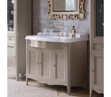 Базы под раковину TW collection VERONICA  NUOVO VER5105-T+AR874bi*1 комплект  