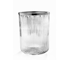 Вёдро 3SC Elegance EL65ACRSL Хром Вёдро 3SC Elegance EL65ACRSL Хром