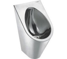Писсуар из нержавеющей стали  NOFER 13004.70.B 
