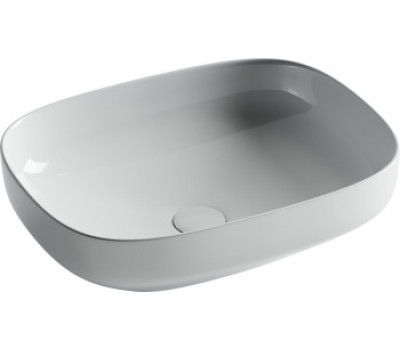 Раковина накладная Ceramicanova Element 50 CN5031 Раковина накладная Ceramicanova Element 50 CN5031