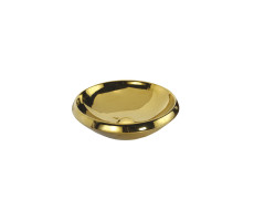 Раковина ЗОЛОТО CREAVIT MN045-00CB00E-AK00 Золото 