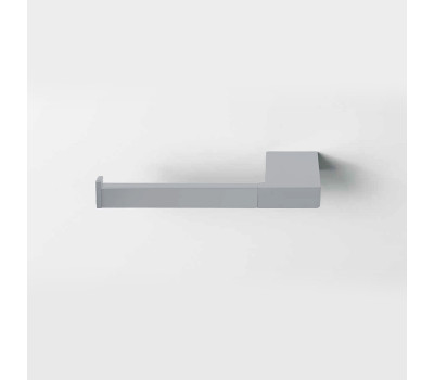 Держатель туалетной бумаги Colombo MiniQ B5008S.CR Хром 