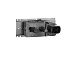 Встраиваемая часть Fantini Внутренние части 22 00 D084A  