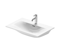 Раковина DURAVIT Happy D.2 Plus 23447300301 