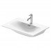 Раковина DURAVIT Happy D.2 Plus 23447300301 