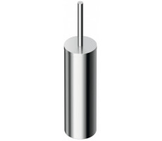 Ершик для унитаза Ideal Standard Iom A9108MY Хром 