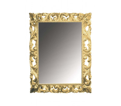 Зеркало NeoArt золото Boheme 515 