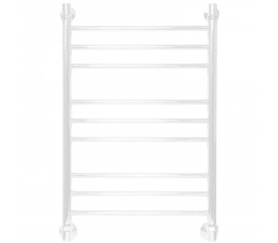 Полотенцесушитель водяной Ника ЛП Г2 80/50 бел мат Белый матовый 