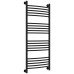 Полотенцесушитель Сунержа Богема + выгнутая 550*105*1262 цвет-черный матовый 31-0221-1250 Полотенцесушитель Сунержа Богема + выгнутая 550*105*1262 цвет-черный матовый 31-0221-1250