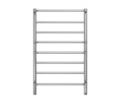 Полотенцесушитель электрический Terminus Евромикс П8 50х85 