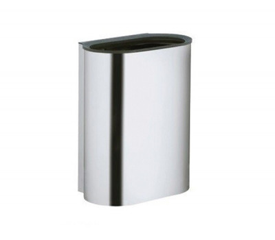 Ведро Keuco Plan 14988010000 Ведро Keuco Plan 14988010000