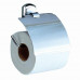 Держатель туалетной бумаги WasserKRAFT Oder K-3000 3025 Хром 