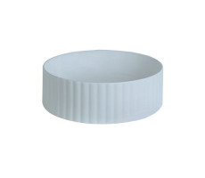 Раковина Artceram MILLERIGHE OSL010 65 00  