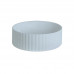 Раковина Artceram MILLERIGHE OSL010 65 00  
