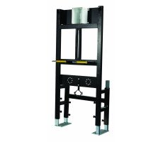 Инсталляция для писсуара (крепеж в пол) CREAVIT GPM600.00 Инсталляция для писсуара (крепеж в пол) CREAVIT GPM600.00