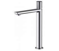 Смеситель для раковины Allen Brau Liberty 5.33002-00 хром 