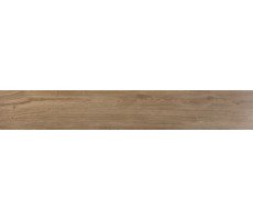 Плитка керамогранитная ECO ceramic WALKYRIA OAK 20x120 Matt EC3202300003M 