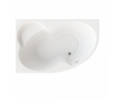 Ванна обрезанная Мари 170-правая Triton Щ0000046124 