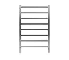 Полотенцесушитель электрический Terminus Ватикан П8 50х85 Полотенцесушитель электрический Terminus Ватикан П8 50х85