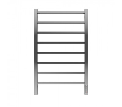 Полотенцесушитель электрический Terminus Ватикан П8 50х85 Полотенцесушитель электрический Terminus Ватикан П8 50х85