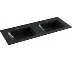 Раковина накладная Ceramicanova Element 120 CN7004MB Раковина накладная Ceramicanova Element 120 CN7004MB