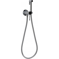 Смеситель с гигиеническим душем Priority 4.0 Allen Brau 5.31С29-00 (с внутренней частью) хром 