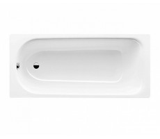Ванна стальная 160x70 Kaldewei Saniform Plus 362-1 111730003001 ножки отдельно