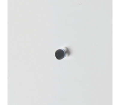 Крючок Bertocci Trecento 12548150000 Хром 